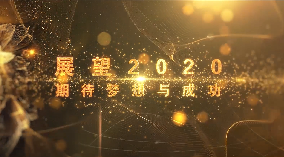 深圳市创新产业融合促进会2020年度宣传片