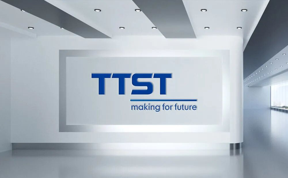 喜讯我会理事单位——泰科思特荣获国家工信部专精特新“小巨人”企业称号！