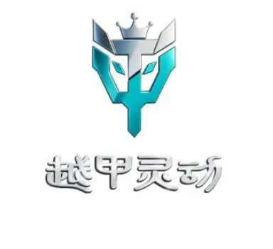 【会员风采】我会理事单位——越甲灵动（深圳）科技有限公司