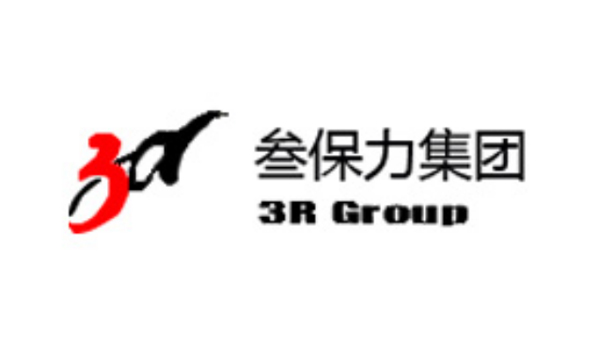 叁保力电子（深圳）有限公司