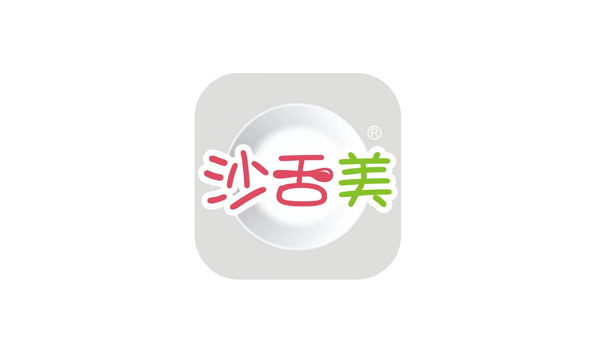深圳市随手菜农业综合体运营有限公司