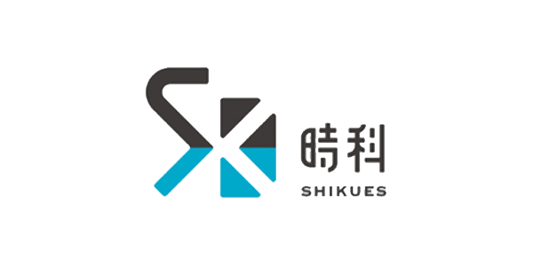广东時科微实业有限公司