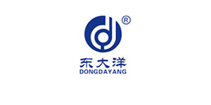 东大洋
