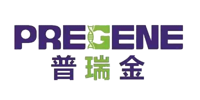 普瑞金生物