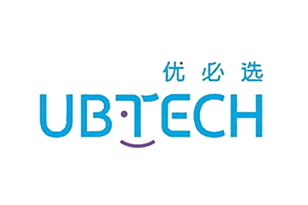 优必选