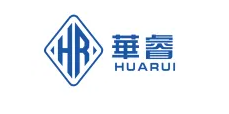 【会员风采】深圳市华睿信息技术有限公司