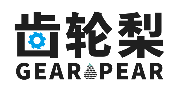 【会员风采】我会理事单位——齿轮梨创客