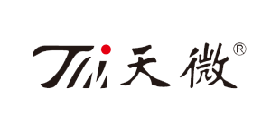 天微电子