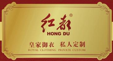 深圳市御锦天文化有限公司