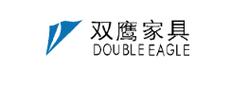 东莞市双鹰家具有限公司