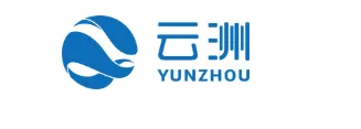 【会员风采】理事单位——珠海云洲智能科技股份有限公司
