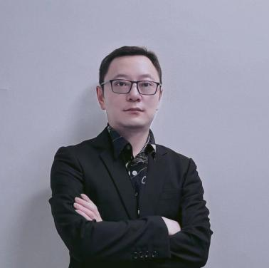 李学雷先生