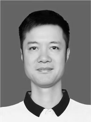 讣告|沉痛哀悼产融会副会长陈东洪先生