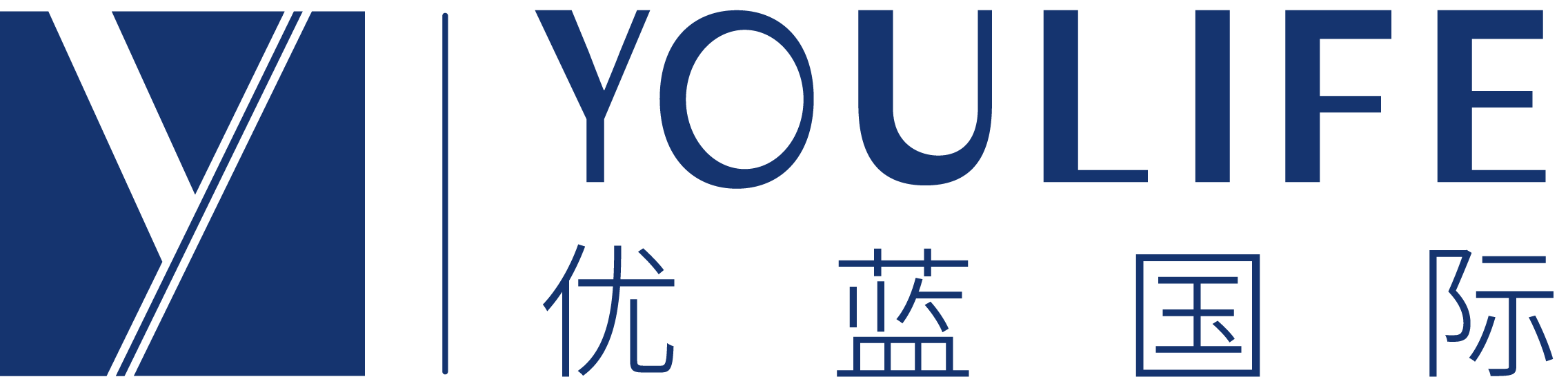 【会员风采】我会会员——上海优尔蓝信息科技有限公司深圳分公司