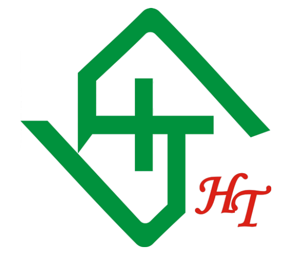 惠拓电子