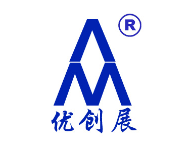 深圳市优创展科技有限公司