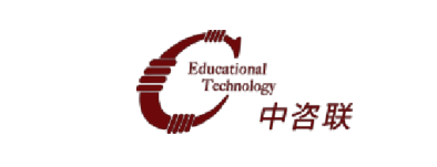 深圳市燧光明科技有限公司